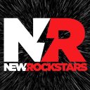 newrockstarsofficial avatar