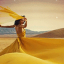 newromanswift avatar