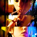 newromantically-blog-blog avatar