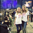 newromantics2213 avatar