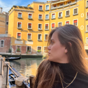 newromanticssx avatar