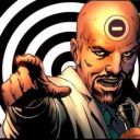 newrulesnewlife avatar