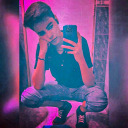 newrulesss avatar