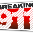 news-breaking911 avatar