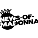 news-of-madonna avatar