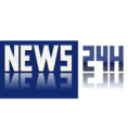 news24hcolombia avatar