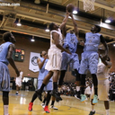 news4usonline avatar