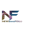 newsandfood avatar