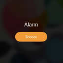 newsandstuffisee avatar