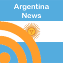 newsargentina avatar