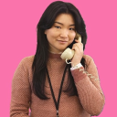 newsatsix1986 avatar