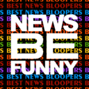 newsbefunnyvideos-blog avatar