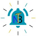 newsbelltoday avatar