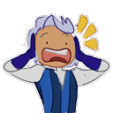 newsboysreports avatar