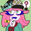 newscasterpearl avatar