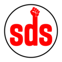 newsdsnational-blog avatar