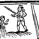 newsensations avatar