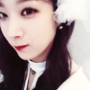 newseul-0719-blog avatar