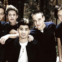 newsfordirectioners avatar