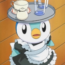 newsfromgaspinggirl avatar