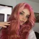 newsfromthewar avatar