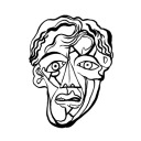 newshadeofblack avatar