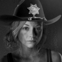 newsheriffbaby avatar