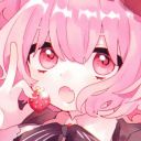 newshiftingexperiment avatar