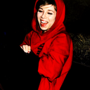 newshowjennette avatar