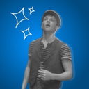 newsies-forever-secondtonone avatar