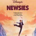 newsies-geek avatar