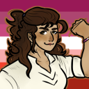 newsies-girls-week avatar