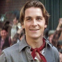 newsies-jackie avatar