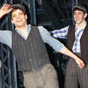 newsies-of-ny avatar