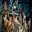 newsies-strike-day avatar