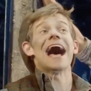 newsies-united avatar