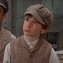 newsies1992fan avatar