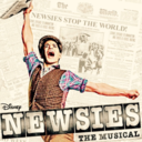 newsiesaskblog avatar