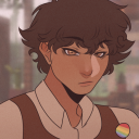 newsiesautismfrfr avatar