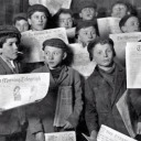 newsiesficchallenges avatar