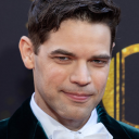 newsiesforeversecondtonone-on-yt avatar