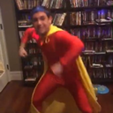 newsiesforrealjustice avatar