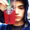 newsiesscreenshots avatar