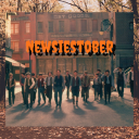 newsiestober2024 avatar