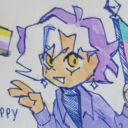 newsirius-blog avatar