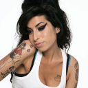 newskin4theoldceremony avatar