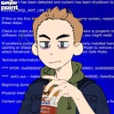 newskoolnatty avatar