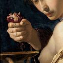 newskyillusion avatar