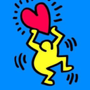 newslastnight avatar