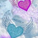 newsmegmegmegmeg avatar